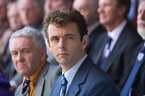 The Damned United movie image Michael Sheen (1).jpg
